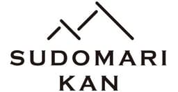 SUDOMARI KAN